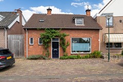 Leerthouwerstraat 13, 4931CX Geertruidenberg